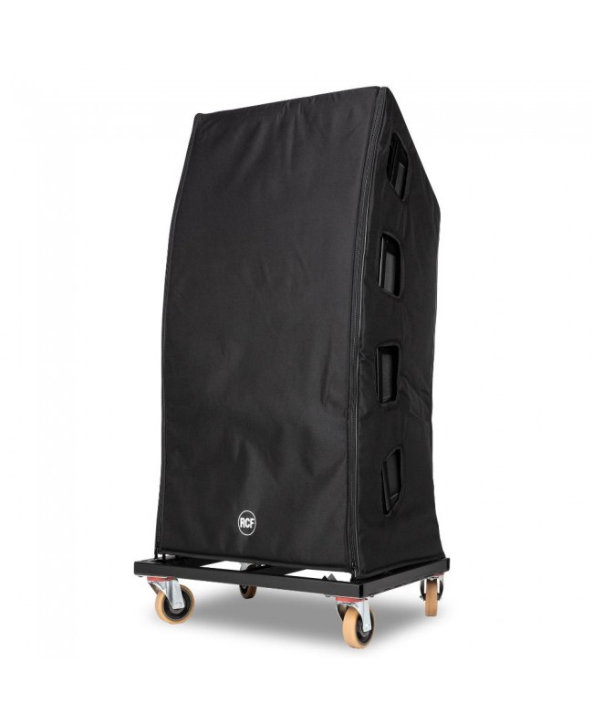 RCF KRT-WH 3X HDL 36 Accessori per Line Array