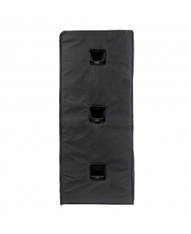 RCF CVR 3X HDL 36 Cover per altoparlanti