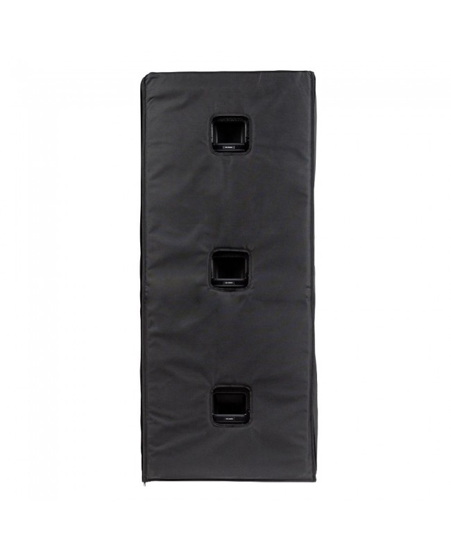 RCF CVR 3X HDL 38 Cover per altoparlanti