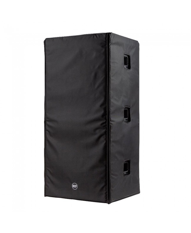 RCF CVR 3X HDL 38 Cover per altoparlanti