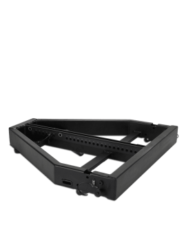 RCF FL-B HDL 20-18 Accessori per Line Array