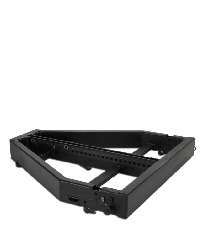 RCF FL-B HDL 20-18 Accessori per Line Array