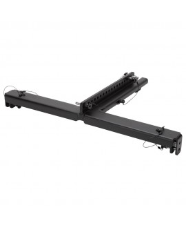 RCF FL-B LGT HDL 20 Accessori per Line Array