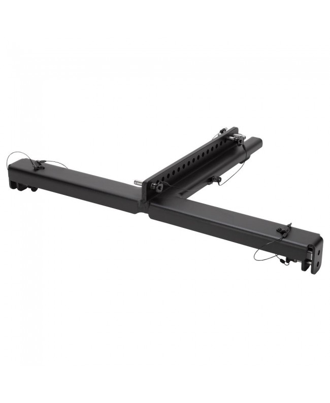 RCF FL-B LGT HDL 20 Accessori per Line Array
