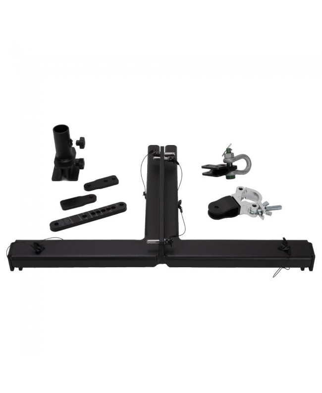 RCF FL-B LGT HDL 20 Accessori per Line Array