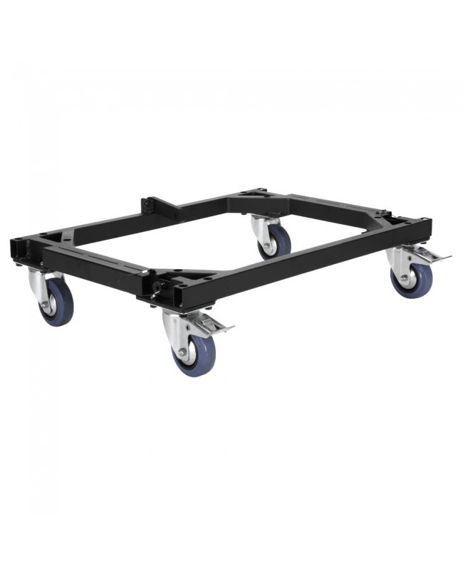 RCF KRT-WH 4X HDL 20 Accessori per Line Array
