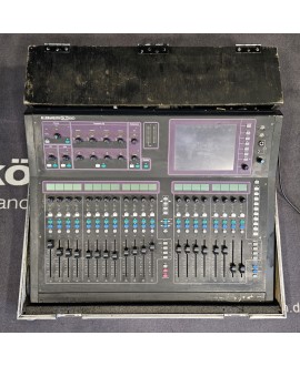 Allen & Heath GLD-80 USATO Second Chance