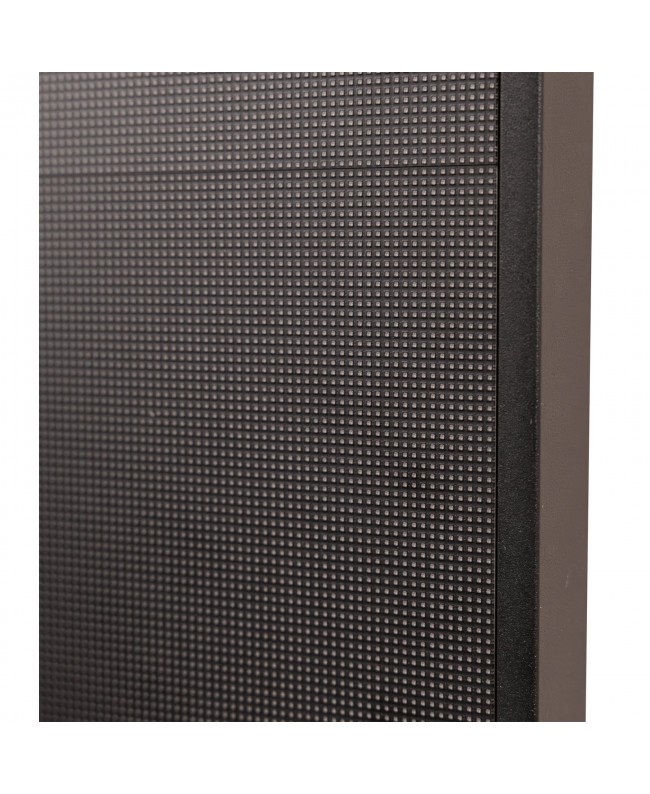 DMT Video Poster - 1.5 LED Wall per interni