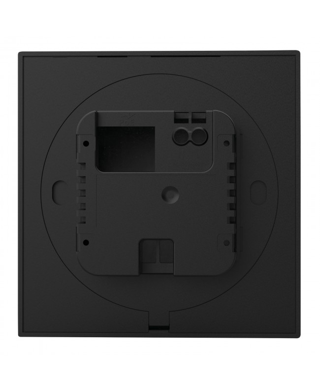 NICOLAUDIE ARCHITECTURAL NATOUCH-4 Software Controllers