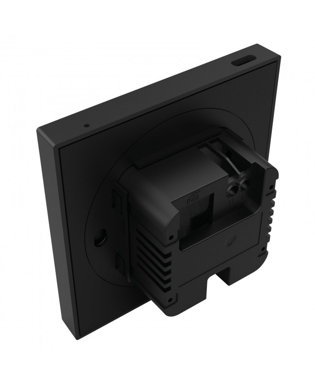 NICOLAUDIE ARCHITECTURAL NATOUCH-4 Software Controller