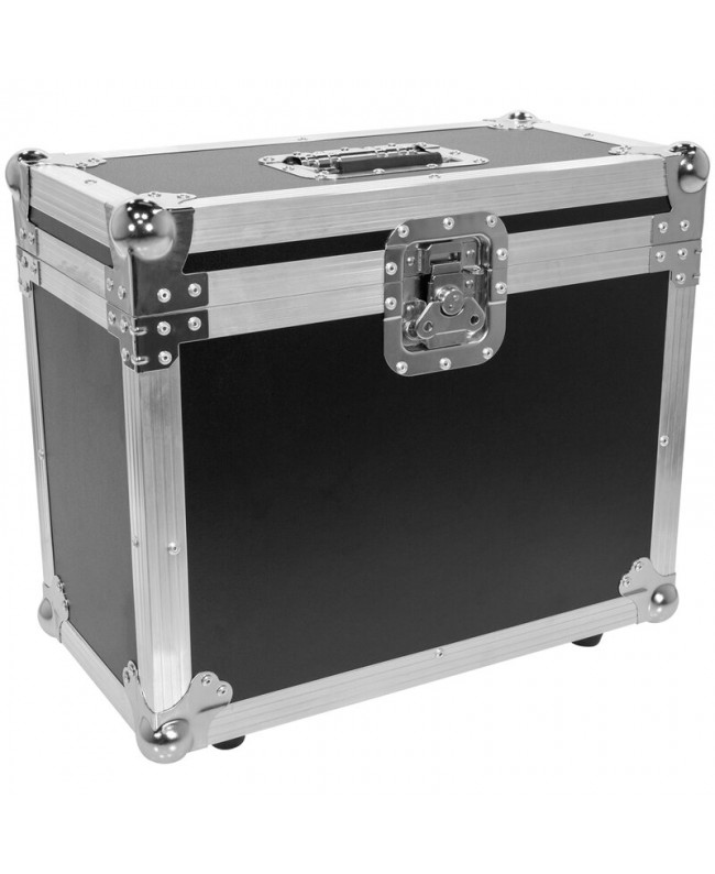 Mac Mah IZY Case 2-in-1 Movinglight-Cases