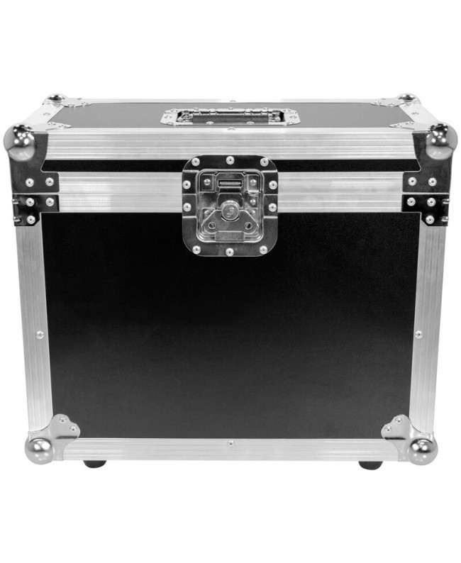 Mac Mah IZY Case 2-in-1 Movinglight-Cases