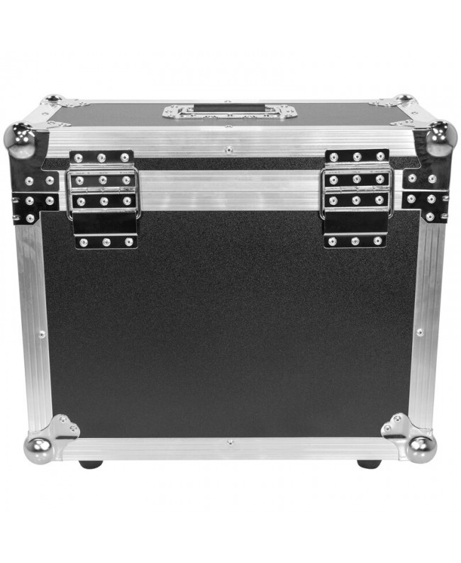 Mac Mah IZY Case 2-in-1 Cases for moving lights