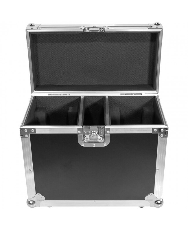 Mac Mah IZY Case 2-in-1 Movinglight-Cases