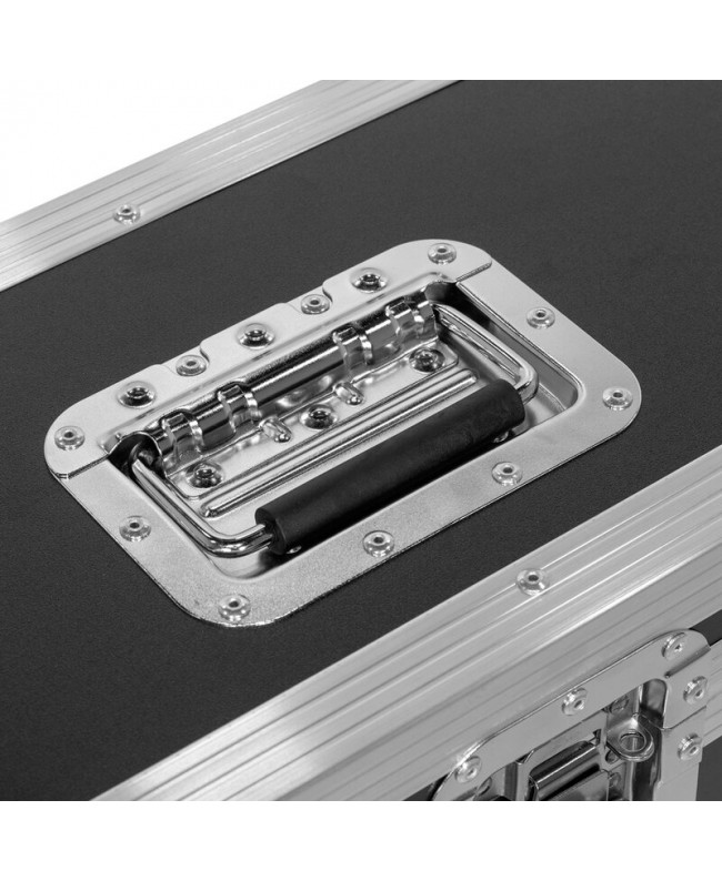 Mac Mah IZY Case 2-in-1 Cases for moving lights