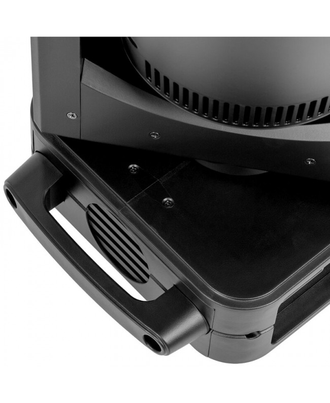 Mac Mah Mac Spot 200 Set Movinglights Spot