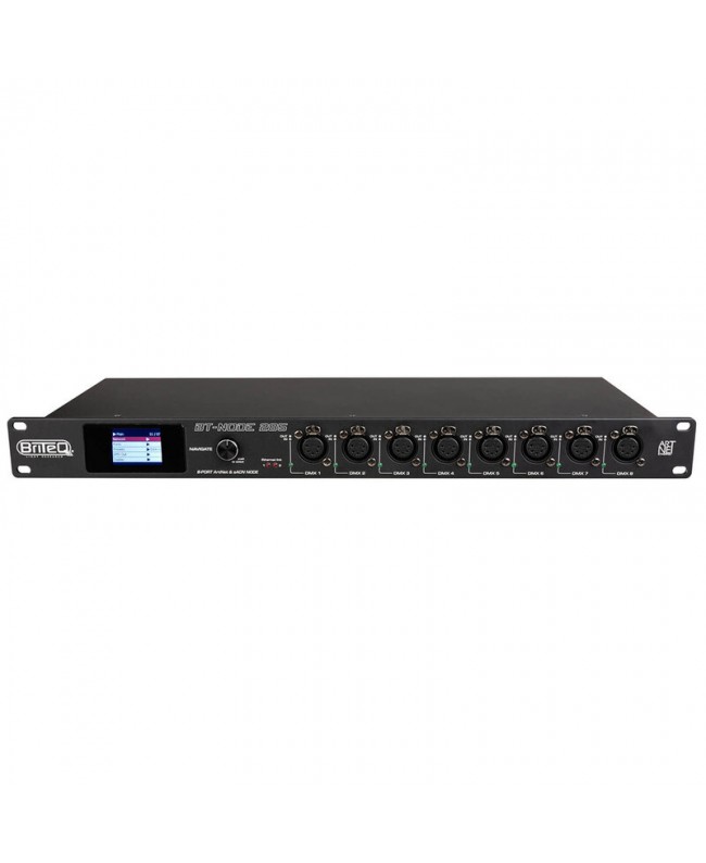 Briteq BT-NODE 285