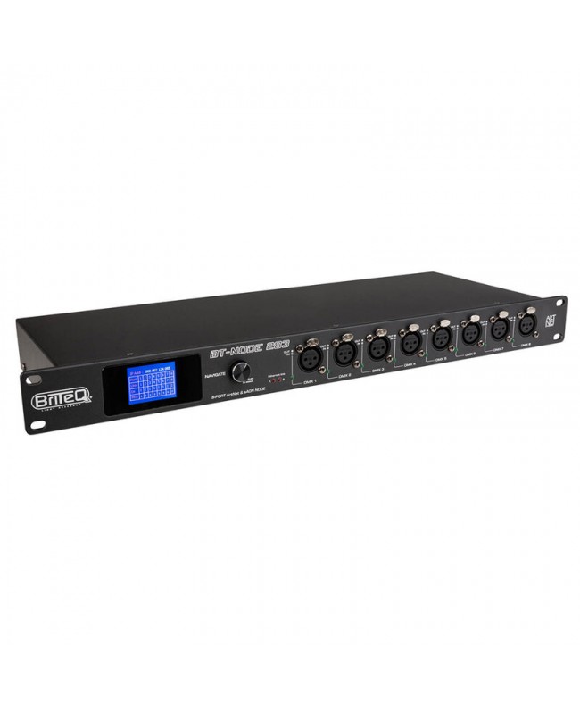 Briteq BT-NODE 283