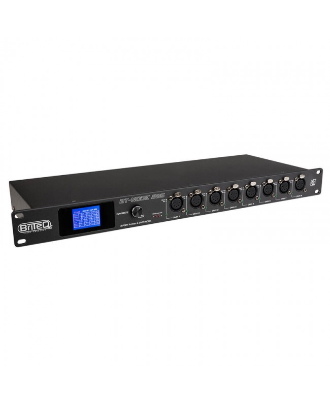 Briteq BT-NODE 285