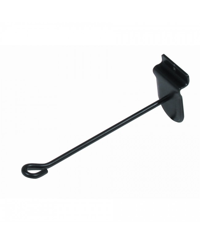Quik Lok SW/222L Supporto Slatwall per Blister e Tracolle