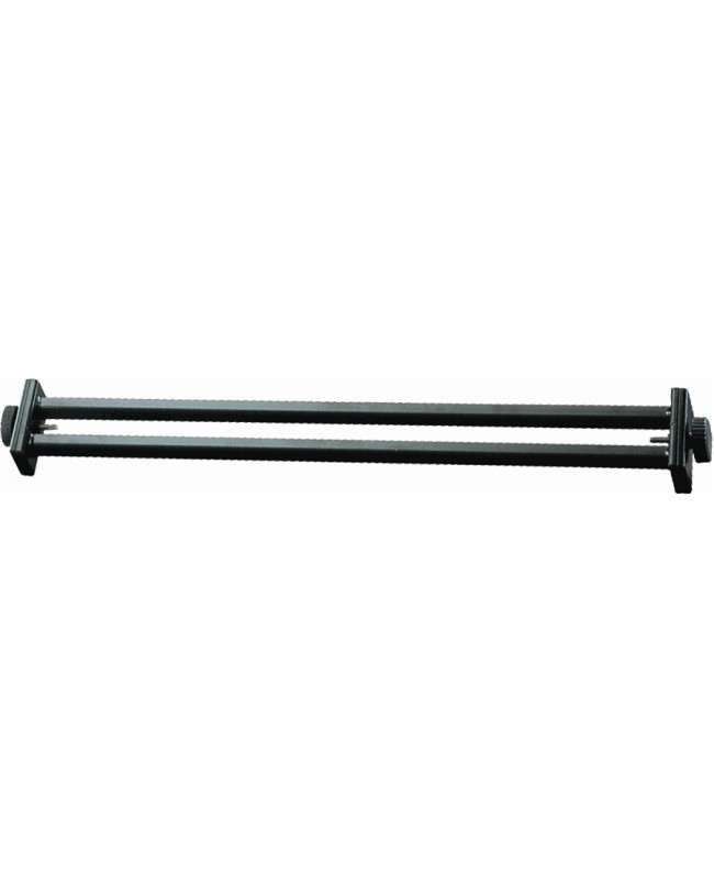 Quik Lok Z/720 Barra Opzionale Aggiuntiva per Z/716