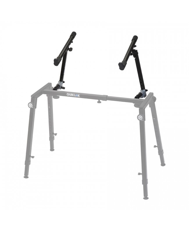 Quik Lok WS/422 Coppia di Braccetti Aggiuntivi per WS/421