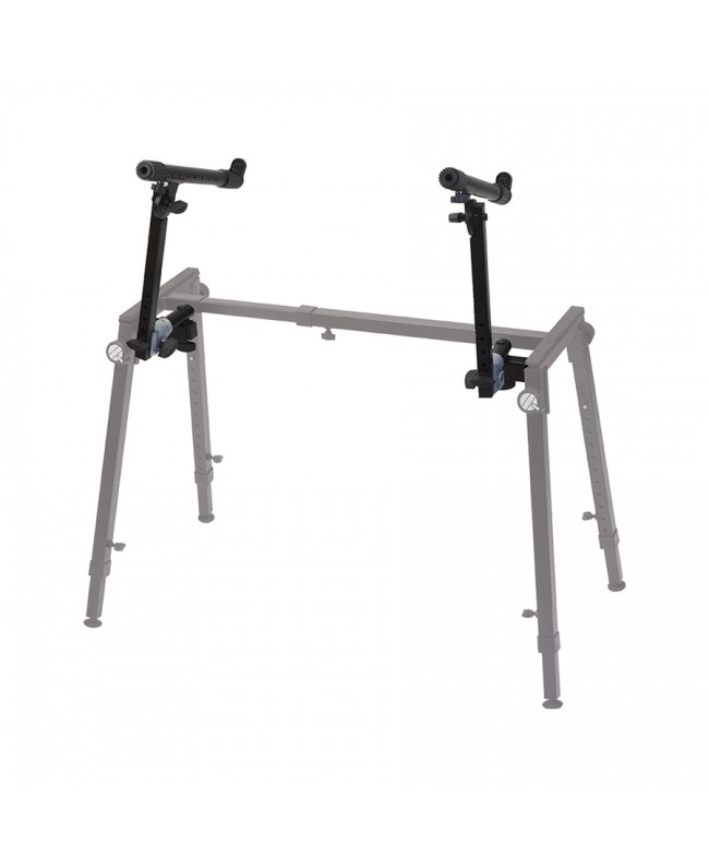Quik Lok WS/422 Coppia di Braccetti Aggiuntivi per WS/421