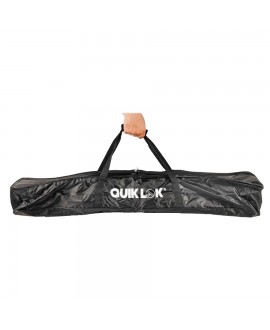 Quik Lok CB/920