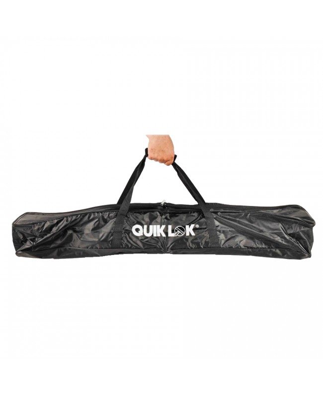 Quik Lok CB/920