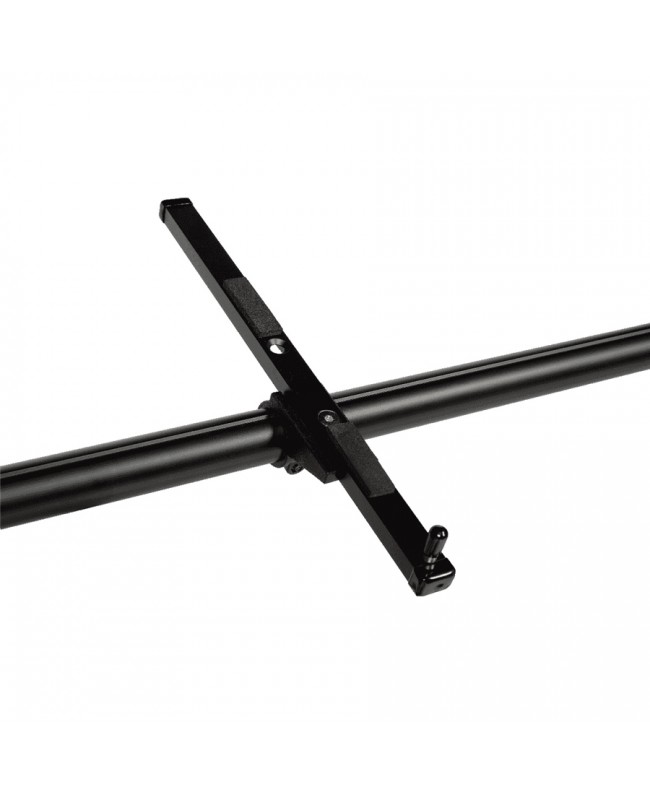 Quik Lok MKS4 Supporto per 4 tastiere
