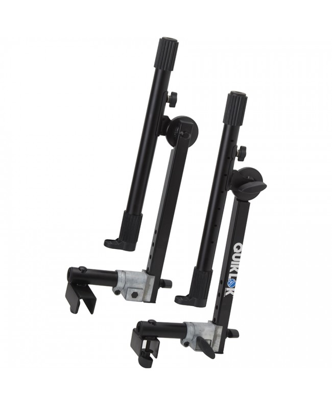 Quik Lok WS/422 Coppia di Braccetti Aggiuntivi per WS/421