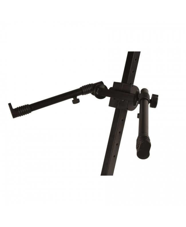 Quik Lok SL/931 Bracci Aggiuntivi per SL/930