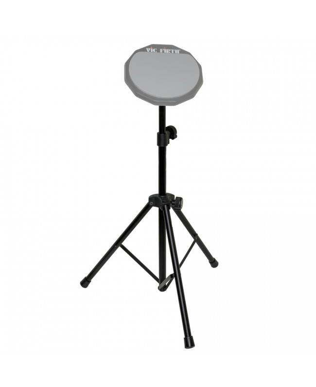 Quik Lok PPS/001 Practice Pad Stand with Bag