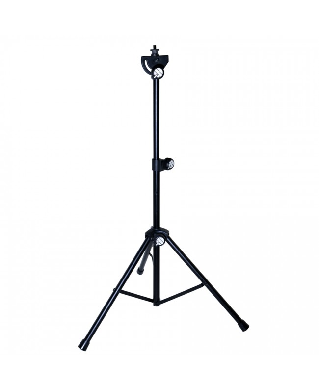 Quik Lok PPS/001 Practice Pad Stand with Bag