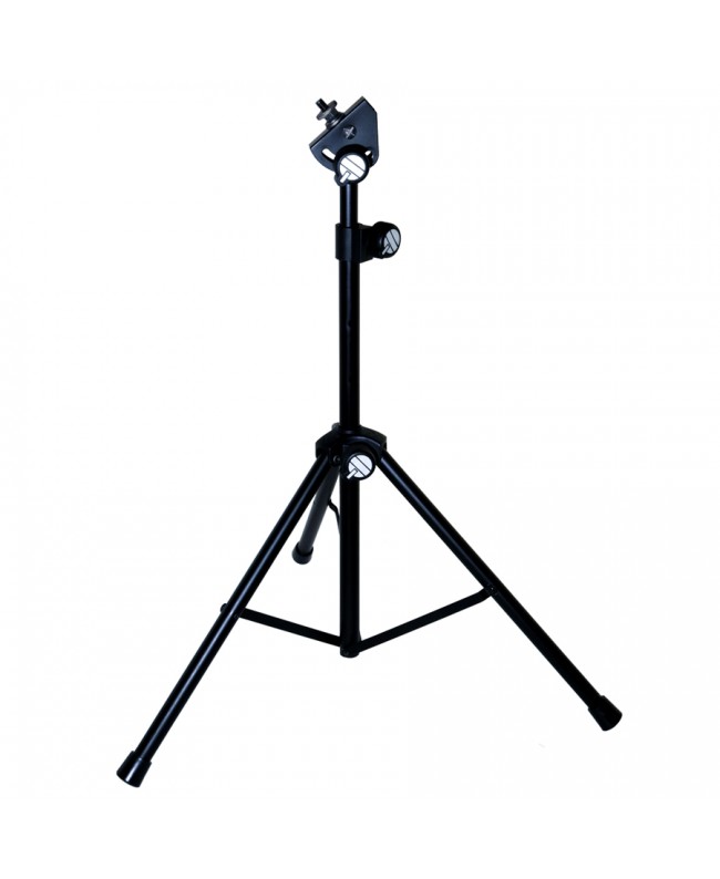 Quik Lok PPS/001 Practice Pad Stand with Bag