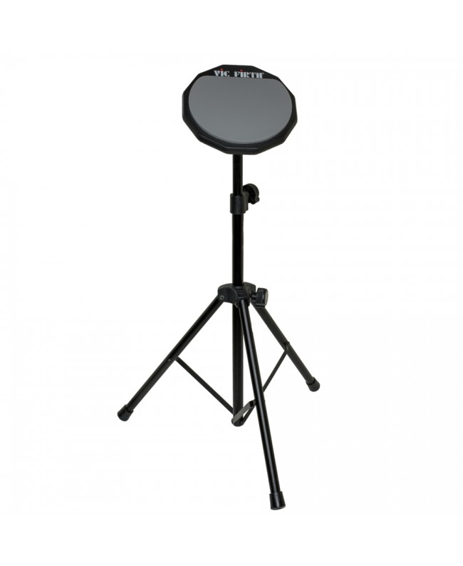 Quik Lok PPS/001 Practice Pad Stand with Bag