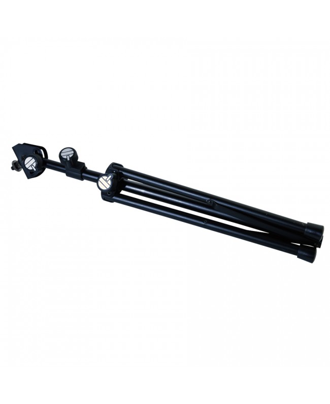 Quik Lok PPS/001 Practice Pad Stand with Bag