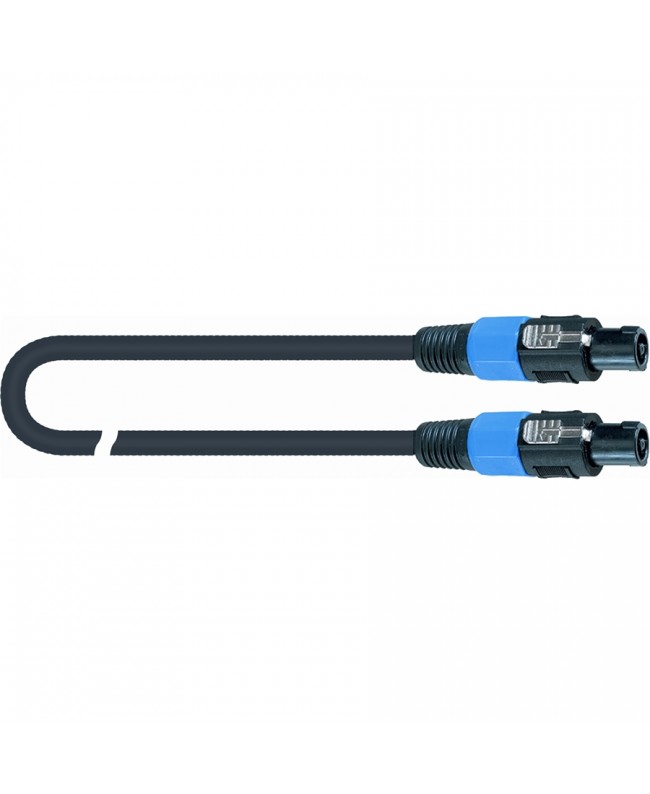 Quik Lok S/380-20 Speakon SK391 / Speakon SK391