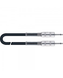 Quik Lok STACK/050 Stromkabel (Jack/Jack), 50 cm