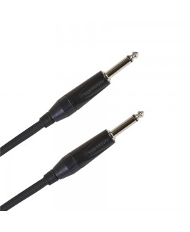 Quik Lok SS/ONE-3 Jack Mono/Jack Mono 3 mt
