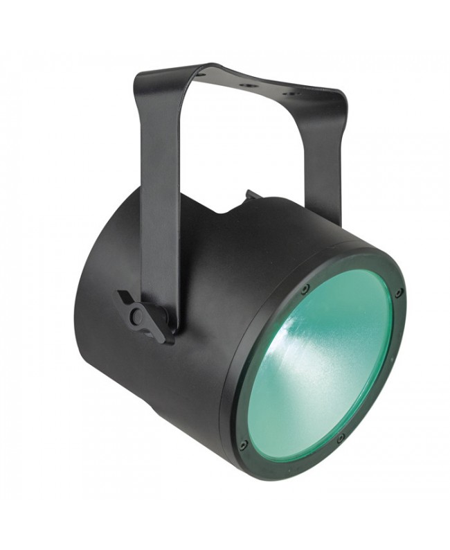 Showtec Luna Par 120 Q4 LED PAR