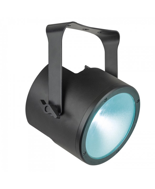 Showtec Luna Par 120 Q4 PAR LED