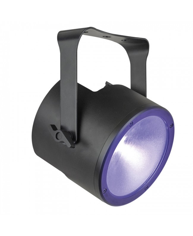 Showtec Luna Par 120 Q4 LED PAR