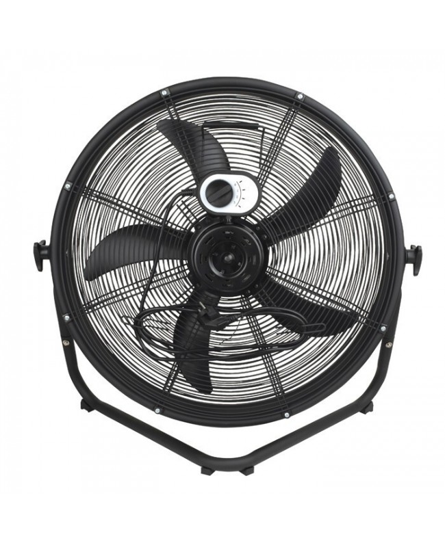 Showgear SF-100 Ventilatoren