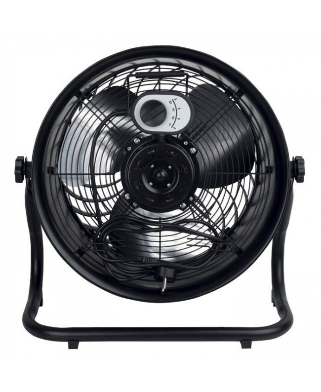 Showgear SF-125 Ventilatoren