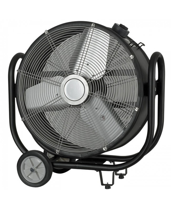 Showgear SF-150 Ventilatori