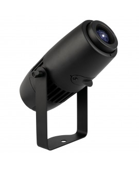 ARTECTA Gobo Spot 100 IP Image Projectors