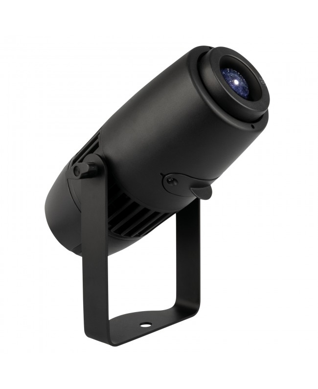 ARTECTA Gobo Spot 100 IP