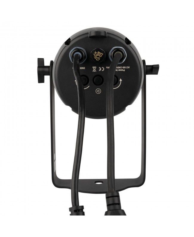 ARTECTA Gobo Spot 100 IP