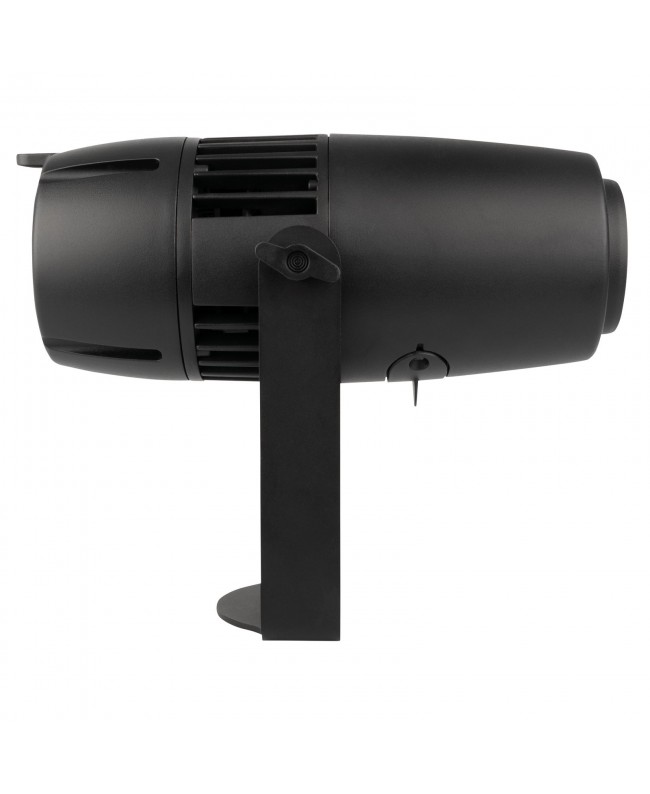 ARTECTA Gobo Spot 100 IP